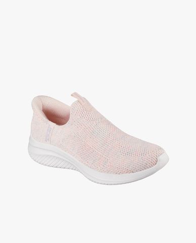  SKECHERS - Giày slip on nữ Sport Ultra Flex 3.0 