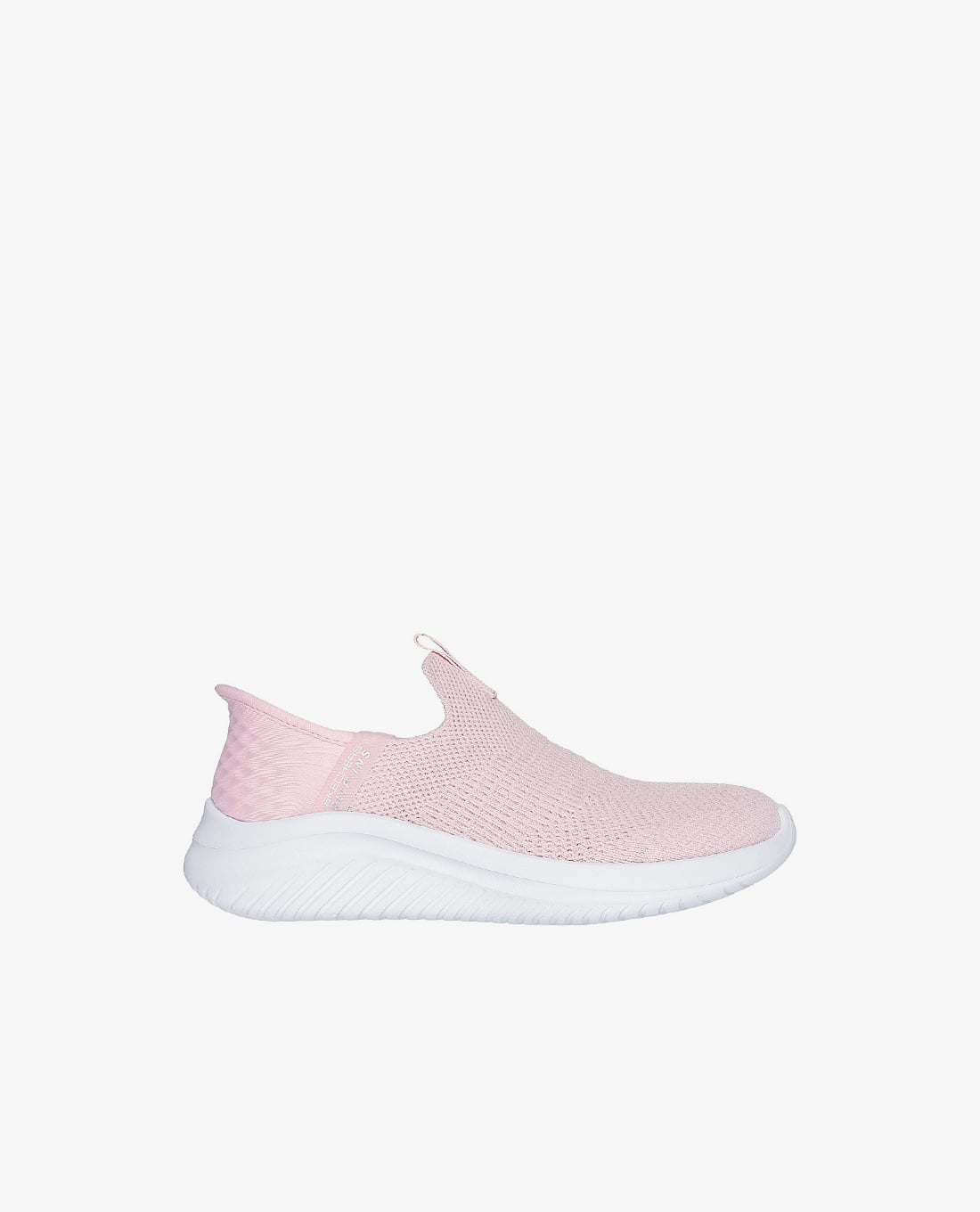 SKECHERS - Giày slip on bé gái Ultra Flex 3.0