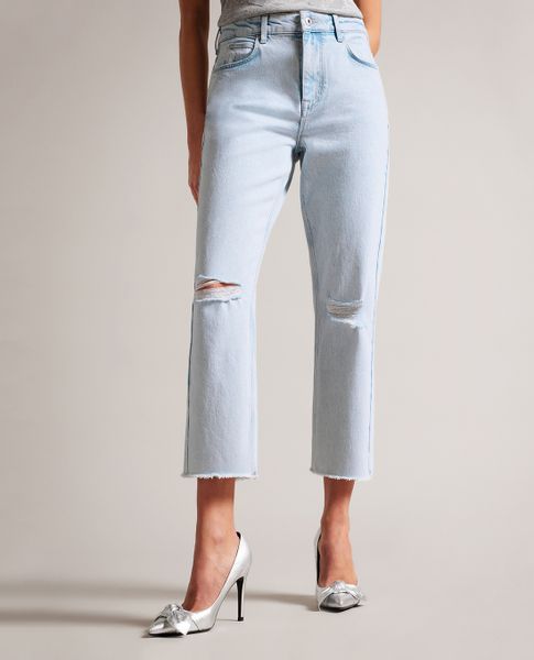 quan-jean-nu-polyfashion