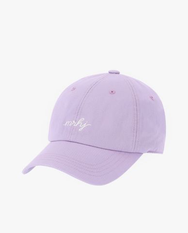  Marhen.J - Nón bóng chày nữ Dewey 