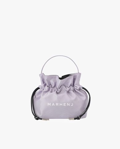  Marhen.J - Túi rút dây nữ Charron 