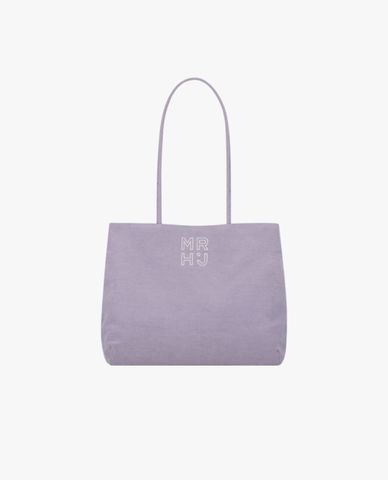  Marhen.J - Túi đeo vai nữ phom vuông hiện đại Kyla 