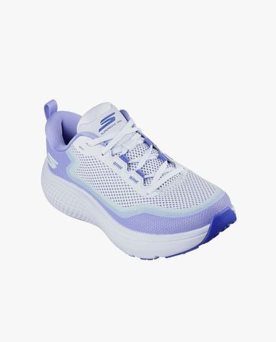  SKECHERS - Giày chạy bộ nữ Supersonic Max 