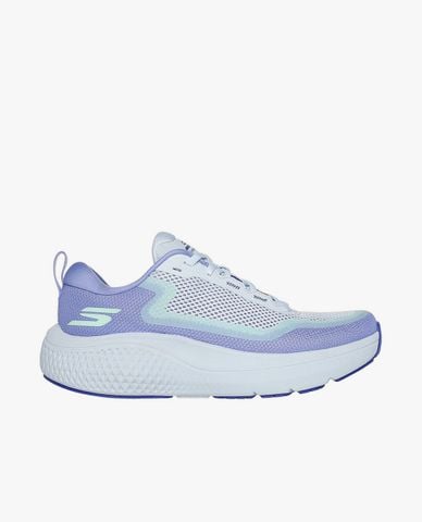  SKECHERS - Giày chạy bộ nữ Supersonic Max 