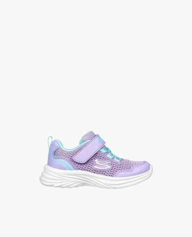  SKECHERS - Giày sneakers bé gái cổ thấp Dreamy Dancer 