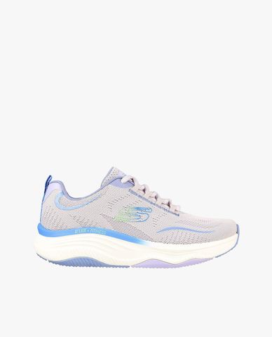  SKECHERS - Giày tập luyện nữ DLux Fitness 