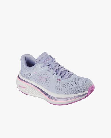  SKECHERS - Giày chạy bộ nữ GOrun Elevate 2.0 