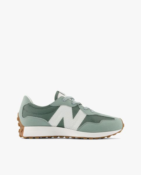 New Balance Moonbeam Classic - Giày sneakers nữ cổ thấp