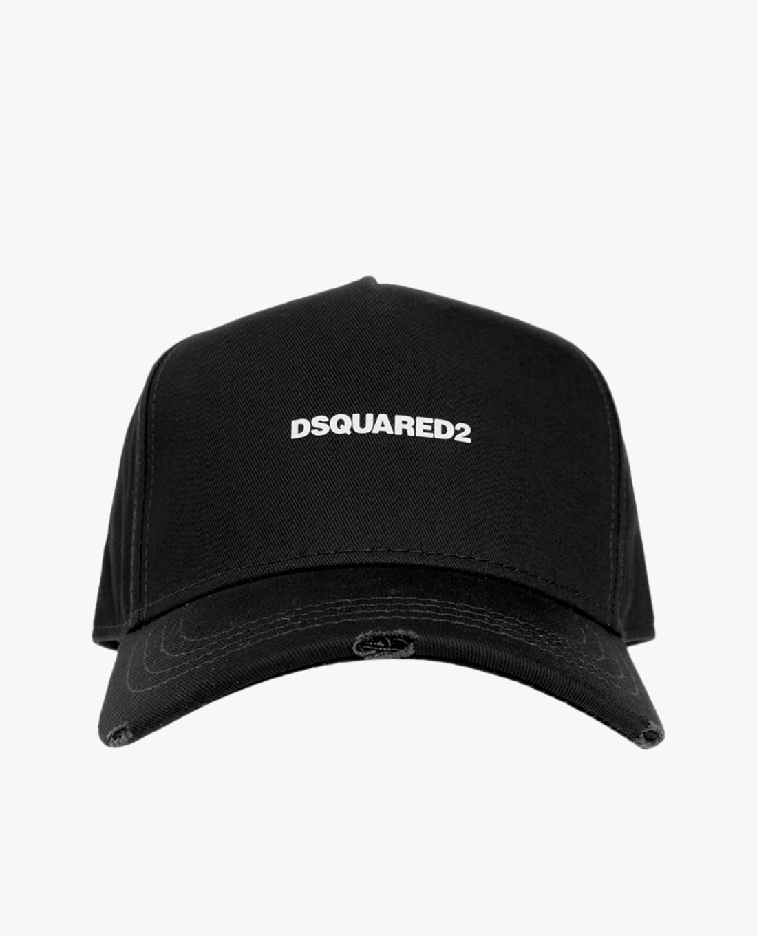 DSQUARED2 - Nón bóng chày nam thời trang