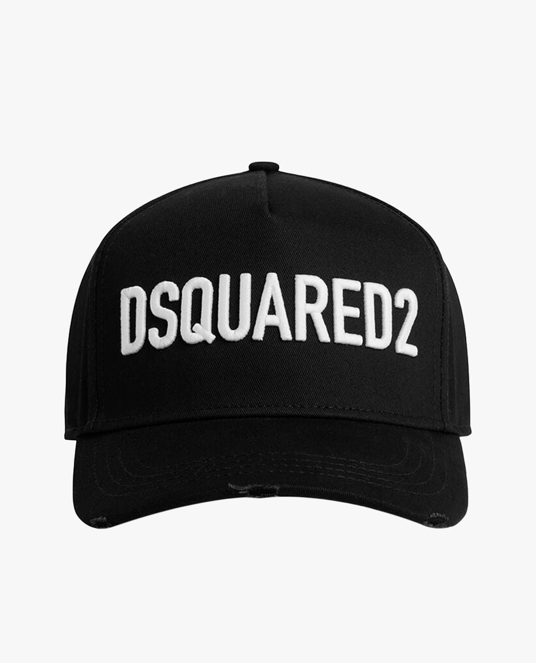 DSQUARED2 - Nón bóng chày nam Technicolor