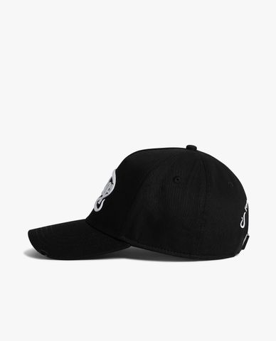  DSQUARED2 - Nón bóng chày nam DSQ2 