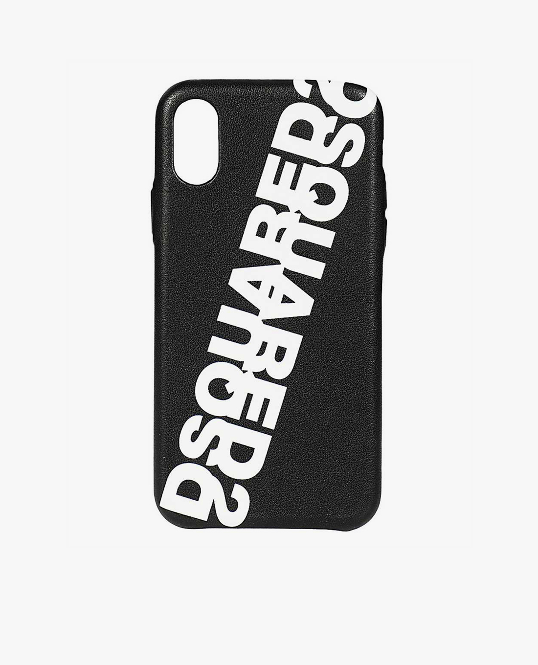 Baseus Parkour Case cho iPhone X ...