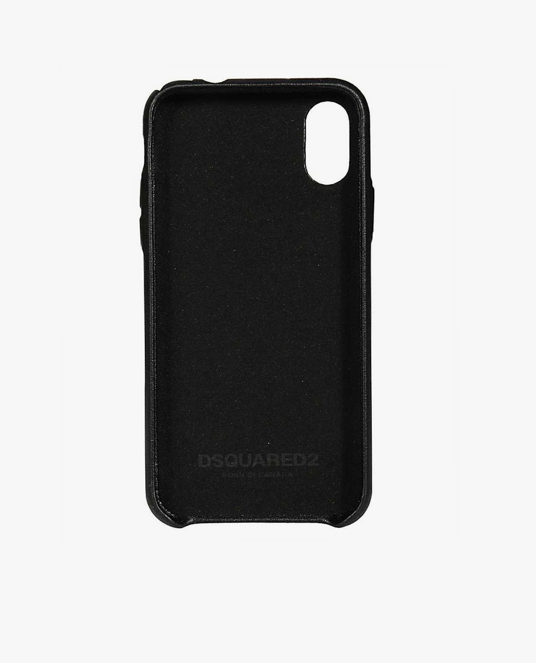 Baseus Parkour Case cho iPhone X ...
