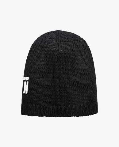  DSQUARED2 - Nón len nam thời trang Logo 