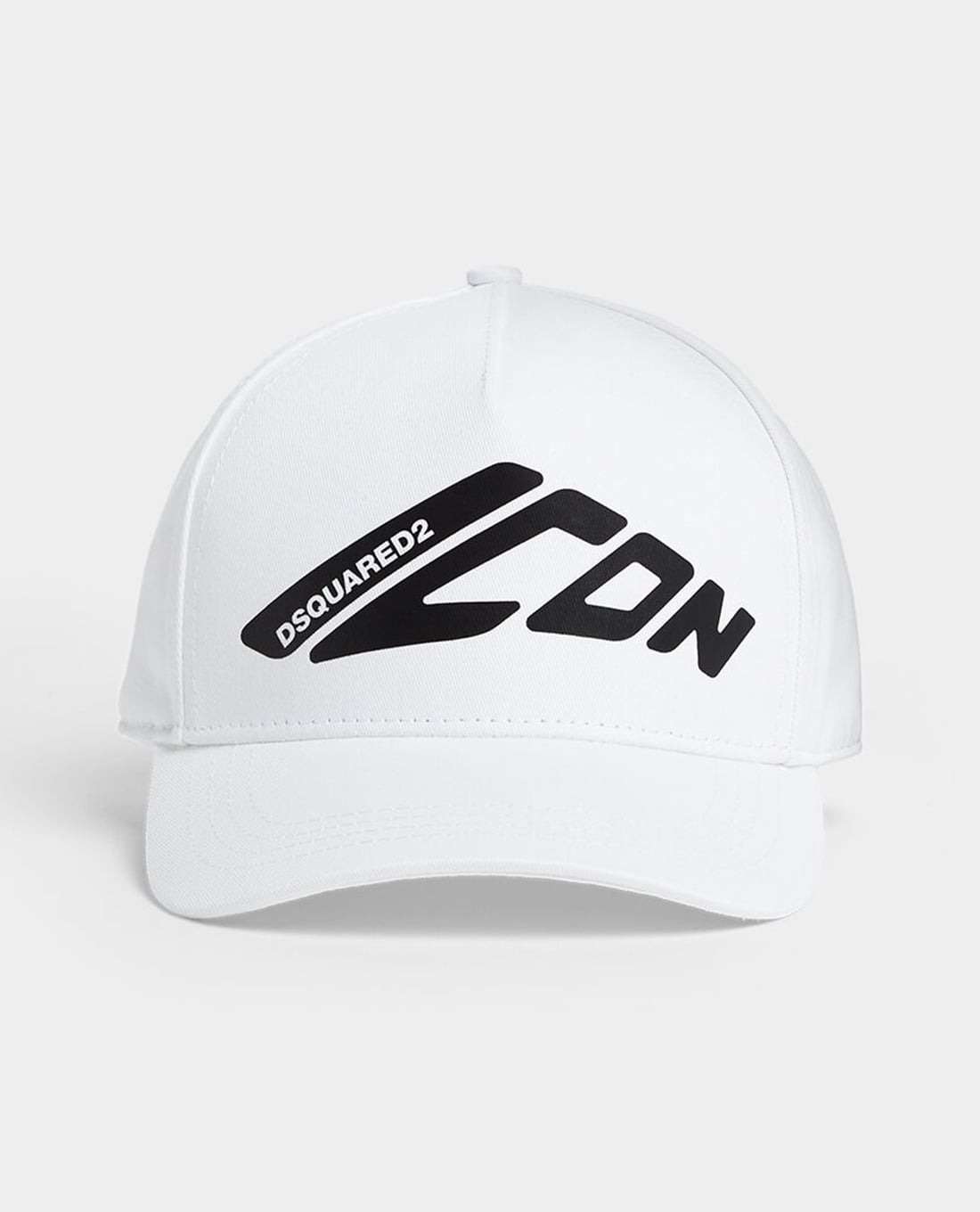 DSQUARED2 - Nón bóng chày nam Icon New Generation