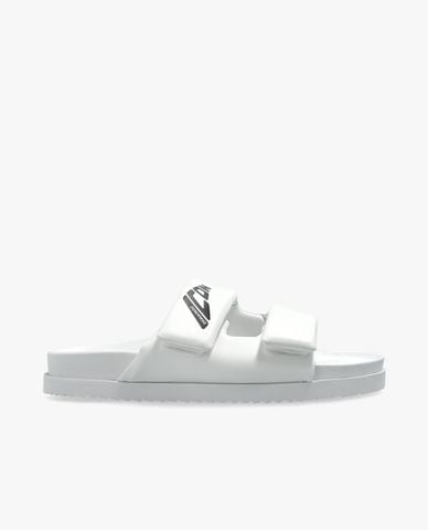  DSQUARED2 - Dép nam quai ngang Icon New Generation 