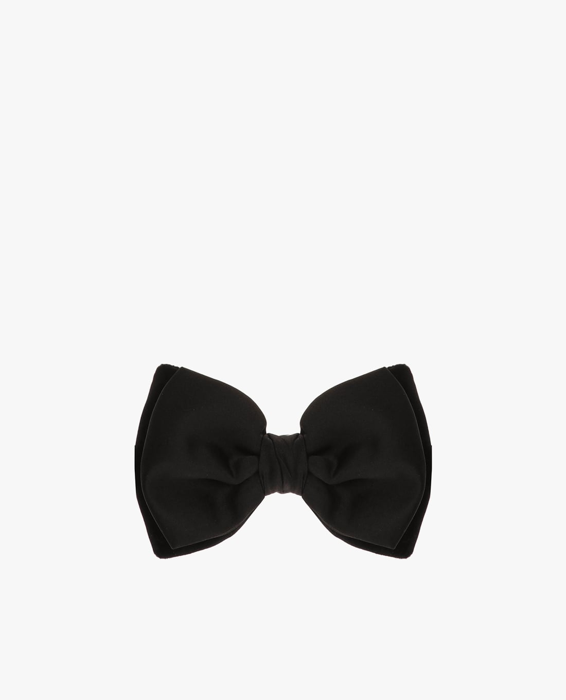 DSQUARED2 - Nơ bướm cài cổ sang trọng