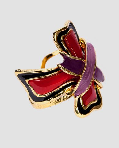  DSQUARED2 - Vòng tay nữ thời trang 