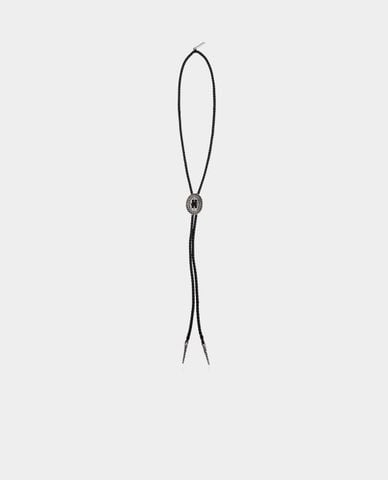  DSQUARED2 - Vòng cổ unisex City Nights 