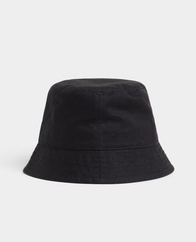  DSQUARED2 - Nón bucket nam thời trang 