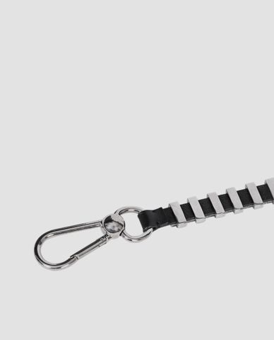  DSQUARED2 - Dây cài đa ứng dụng 