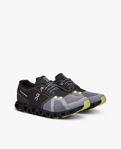  ON RUNNING - Giày chạy bộ nam Cloud 5 