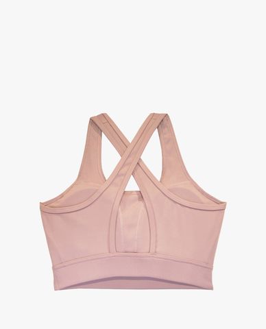  SKECHERS - Áo bra thể thao nữ Performance Running 