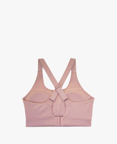  SKECHERS - Áo bra thể thao nữ hai dây mảnh thời trang 