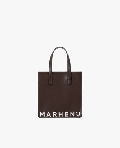  Marhen.J - Túi xách nữ phom chữ nhật Judy 