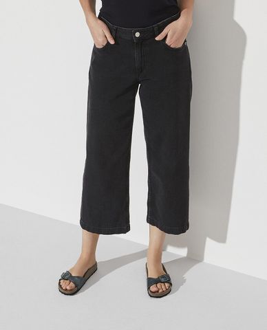  BIRKENSTOCK - Dép unisex quai ngang Madrid 