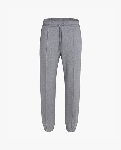  PRO SPECS - Quần jogger nam lưng thun phối dây rút Essential CP 