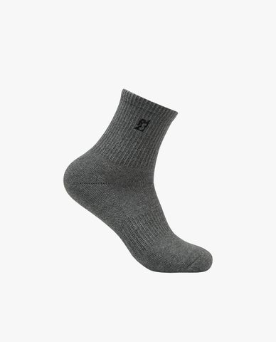  PRO SPECS - Vớ unisex Embroidered Medium Length 