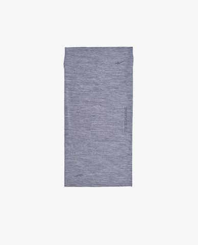  PRO SPECS - Khăn ống đa năng unisex Performance Melange 