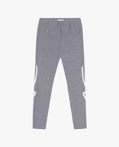  SKECHERS - Quần legging thể thao nữ phom ôm thời trang 