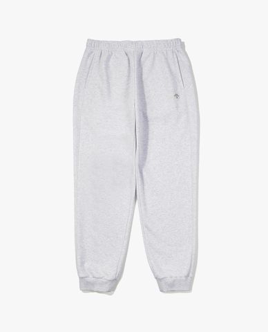  DESCENTE - Quần jogger unisex lưng thun Ready Set 