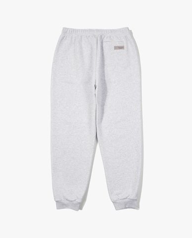  DESCENTE - Quần jogger unisex lưng thun Ready Set 