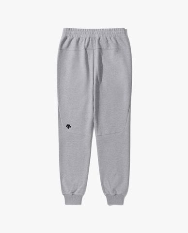  DESCENTE - Quần jogger unisex lưng thun Spring Camp 