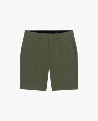  BEVERLY HILLS POLO CLUB - Quần short nam ngang gối hiện đại 