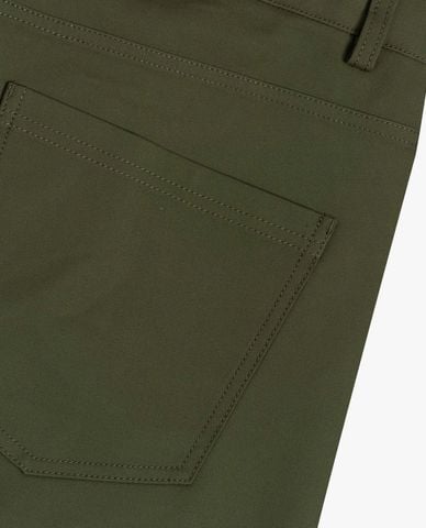  BEVERLY HILLS POLO CLUB - Quần short nam ngang gối hiện đại 