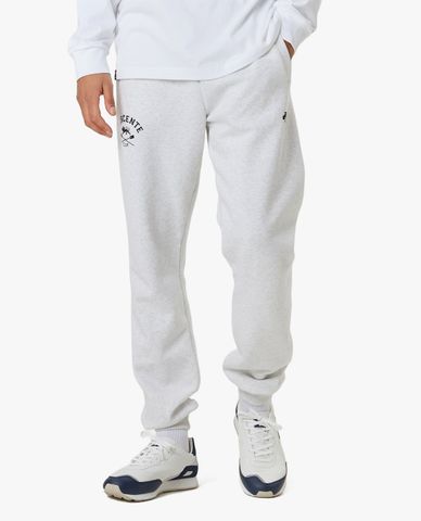  DESCENTE - Quần jogger thể thao unisex Cambridge French Terry 