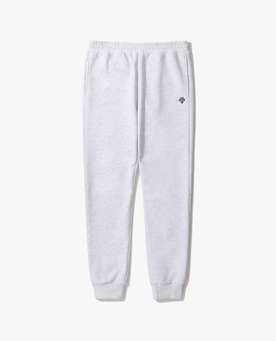  DESCENTE - Quần jogger unisex lưng thun All Rounder 