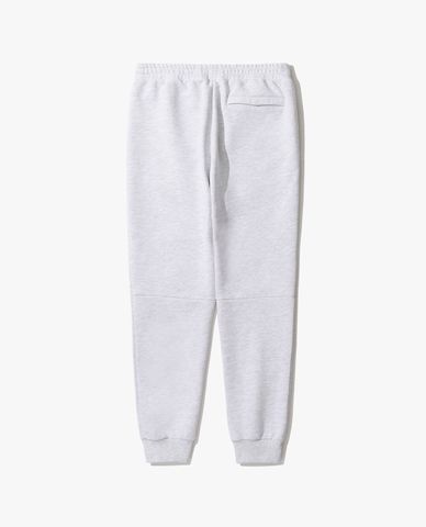  DESCENTE - Quần jogger unisex lưng thun All Rounder 