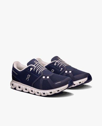  ON RUNNING - Giày chạy bộ nam Cloud 6 