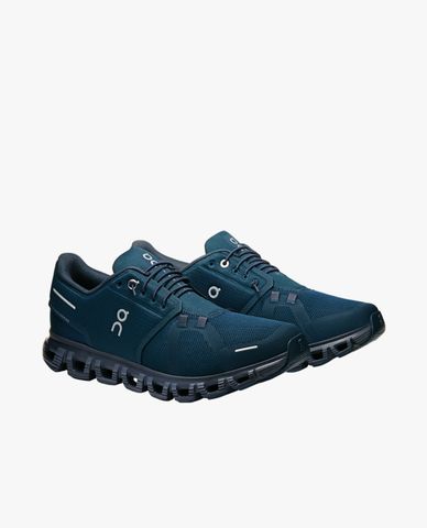  ON RUNNING - Giày chạy bộ nam Cloud 6 