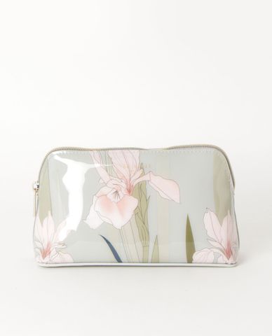  TED BAKER - Túi đựng dụng cụ trang điểm Jaritah 