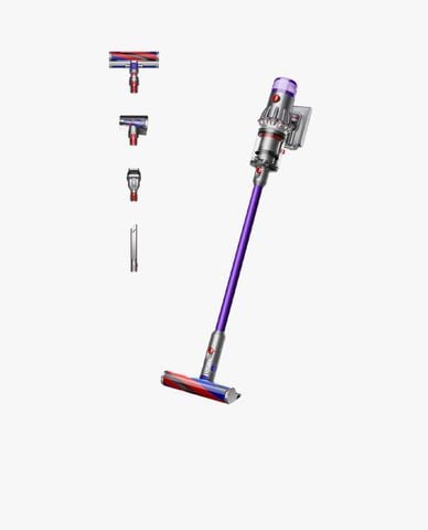  DYSON - Máy hút bụi V12 Origin 