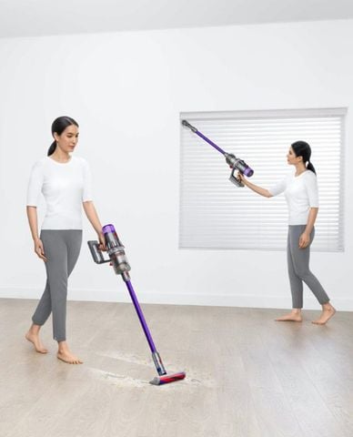  DYSON - Máy hút bụi V12 Origin 