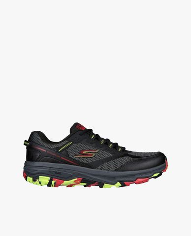  SKECHERS - Giày chạy bộ nam GOrun Trail Altitude 