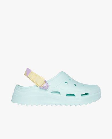  SKECHERS - Giày clog nữ Foamies Surge 