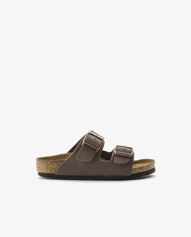  BIRKENSTOCK - Dép trẻ em quai ngang Arizona 